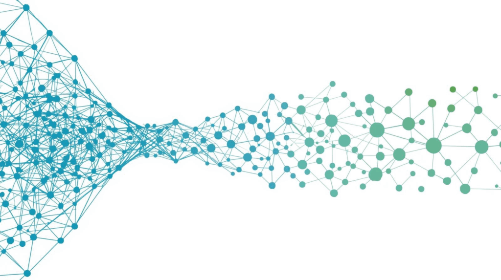 ontwerp zonder titel