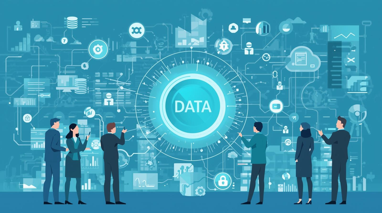 ontwerp zonder titel