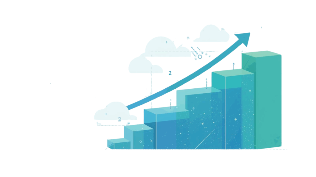 step by step growth (1)