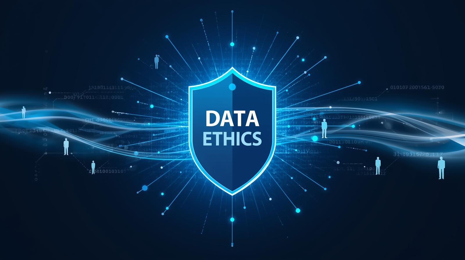 data ethics