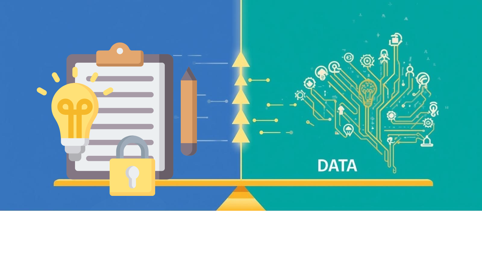 how to put a monetary value on data (1)