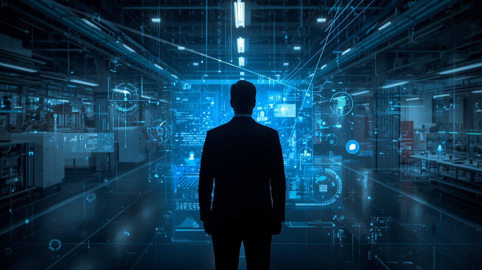 business obligations under the european data act