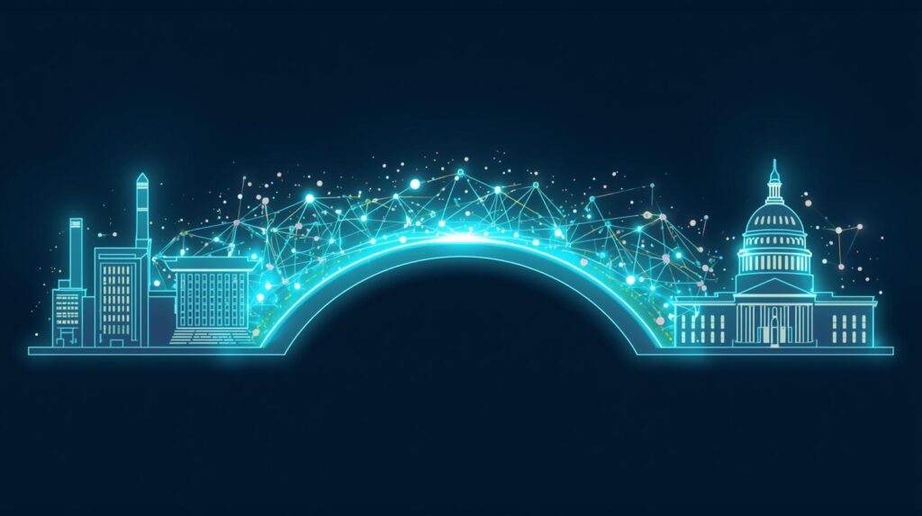 public sector data sharing. European data act